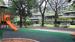 Blk 61C Strathmore Green (Queenstown), HDB 4 Rooms #565238741